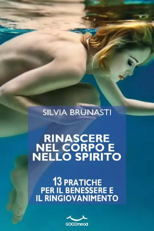Rinascere Ebook_01.jpg